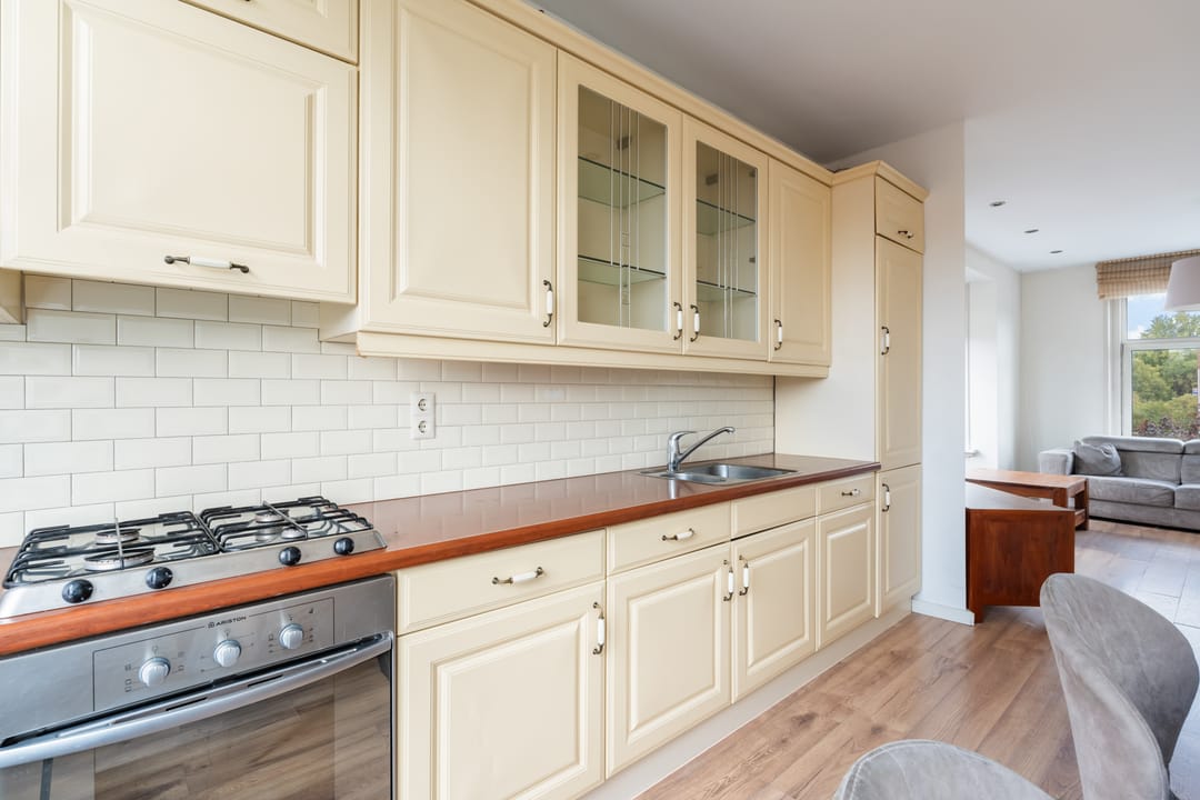 Foto 13 van Statenweg 16-C