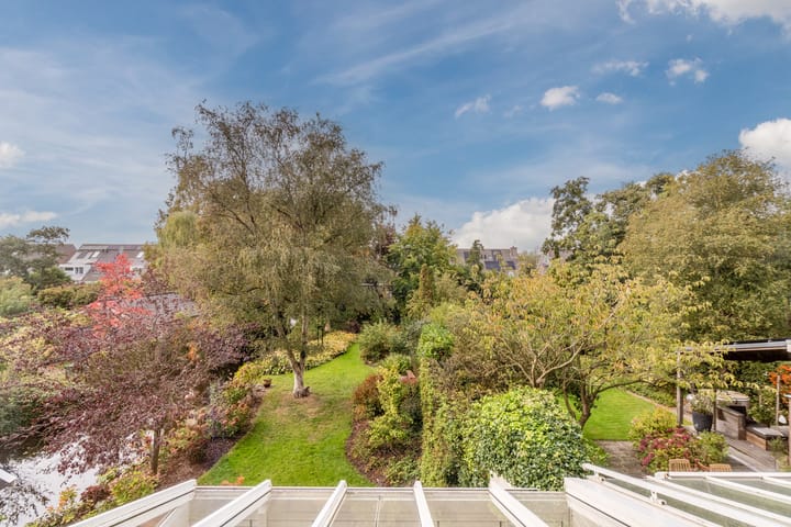 Photo 64 of Burgemeester Colijnstraat 54