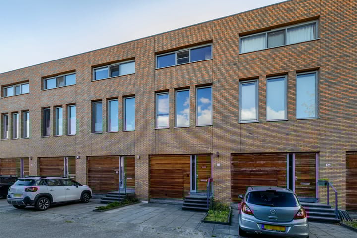 Foto 50 van Hoge Schiehof 25