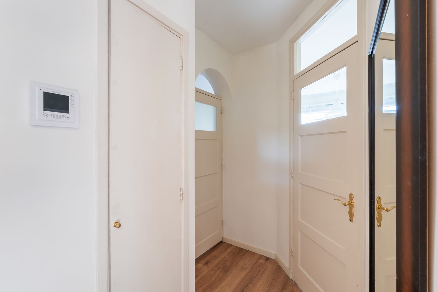 Foto 14 van Statenweg 16-C