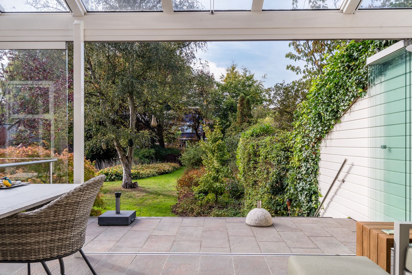 Foto 65 van Burgemeester Colijnstraat 54