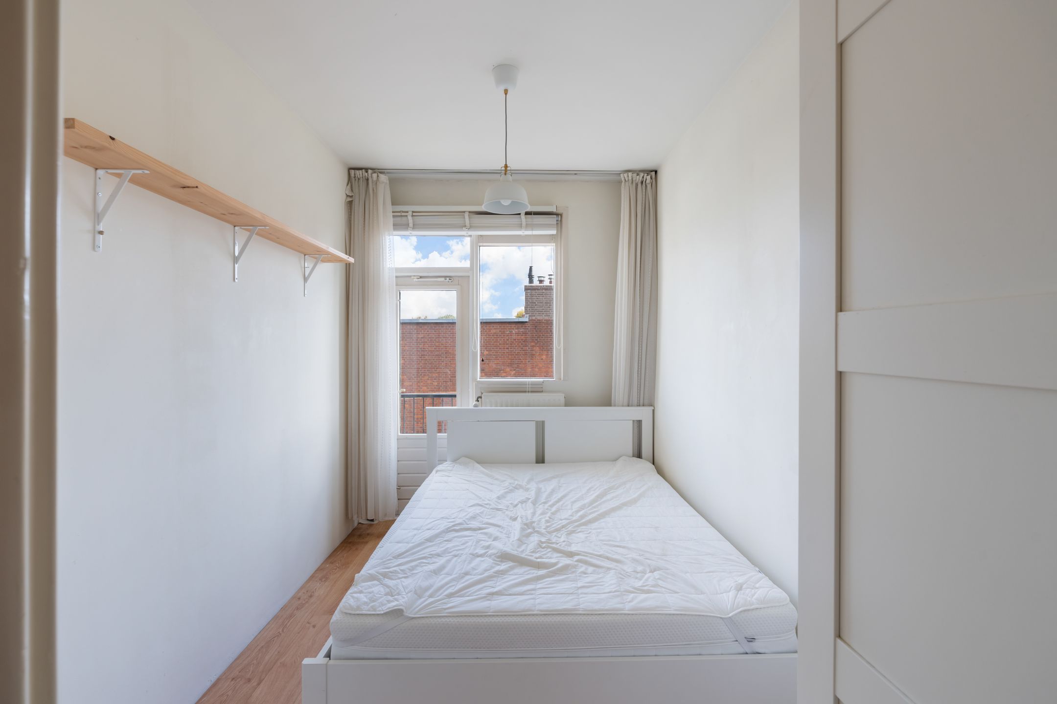 Foto 15 van Statenweg 16-C