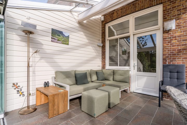 Photo 66 of Burgemeester Colijnstraat 54