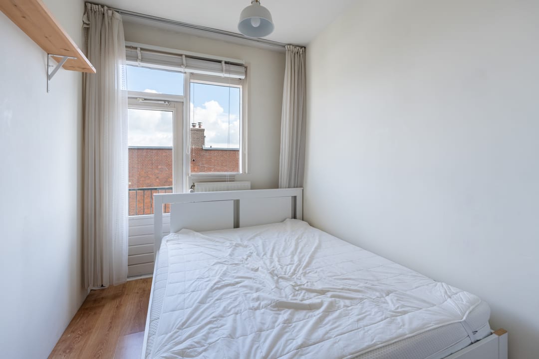 Foto 16 van Statenweg 16-C