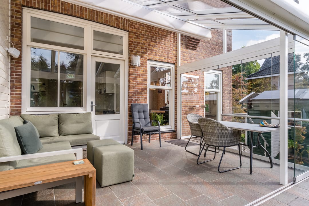 Foto 67 van Burgemeester Colijnstraat 54