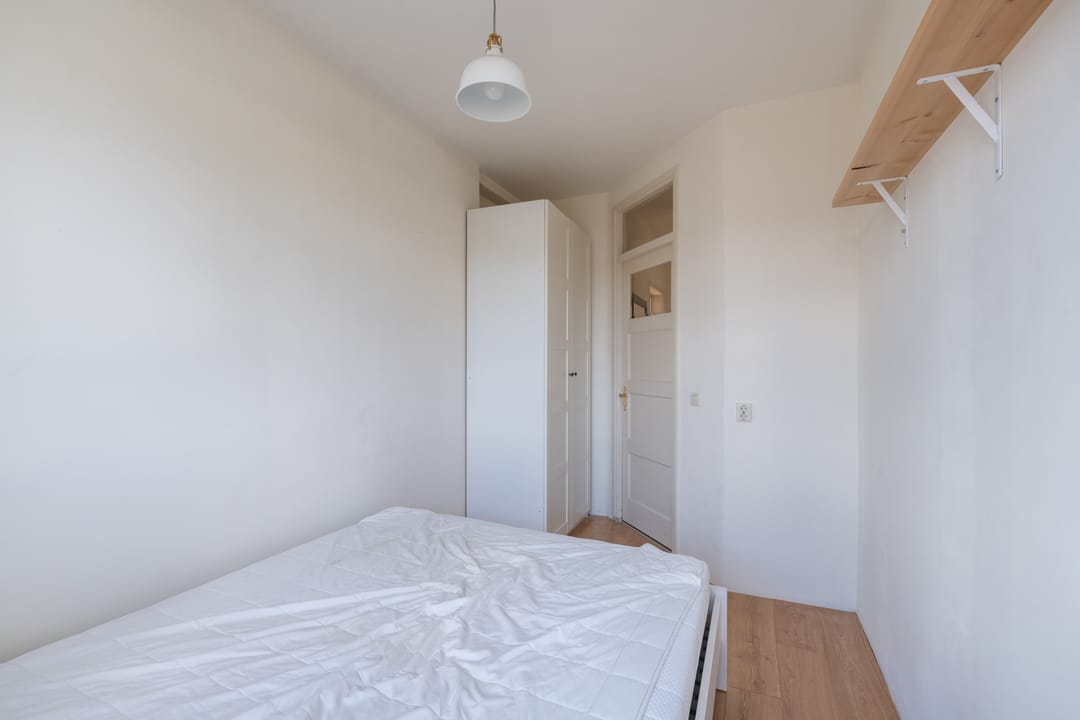 Foto 17 van Statenweg 16-C