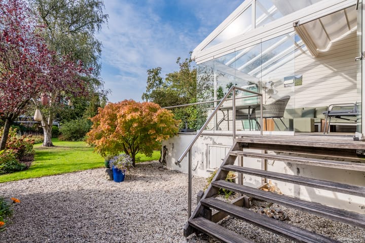 Photo 68 of Burgemeester Colijnstraat 54