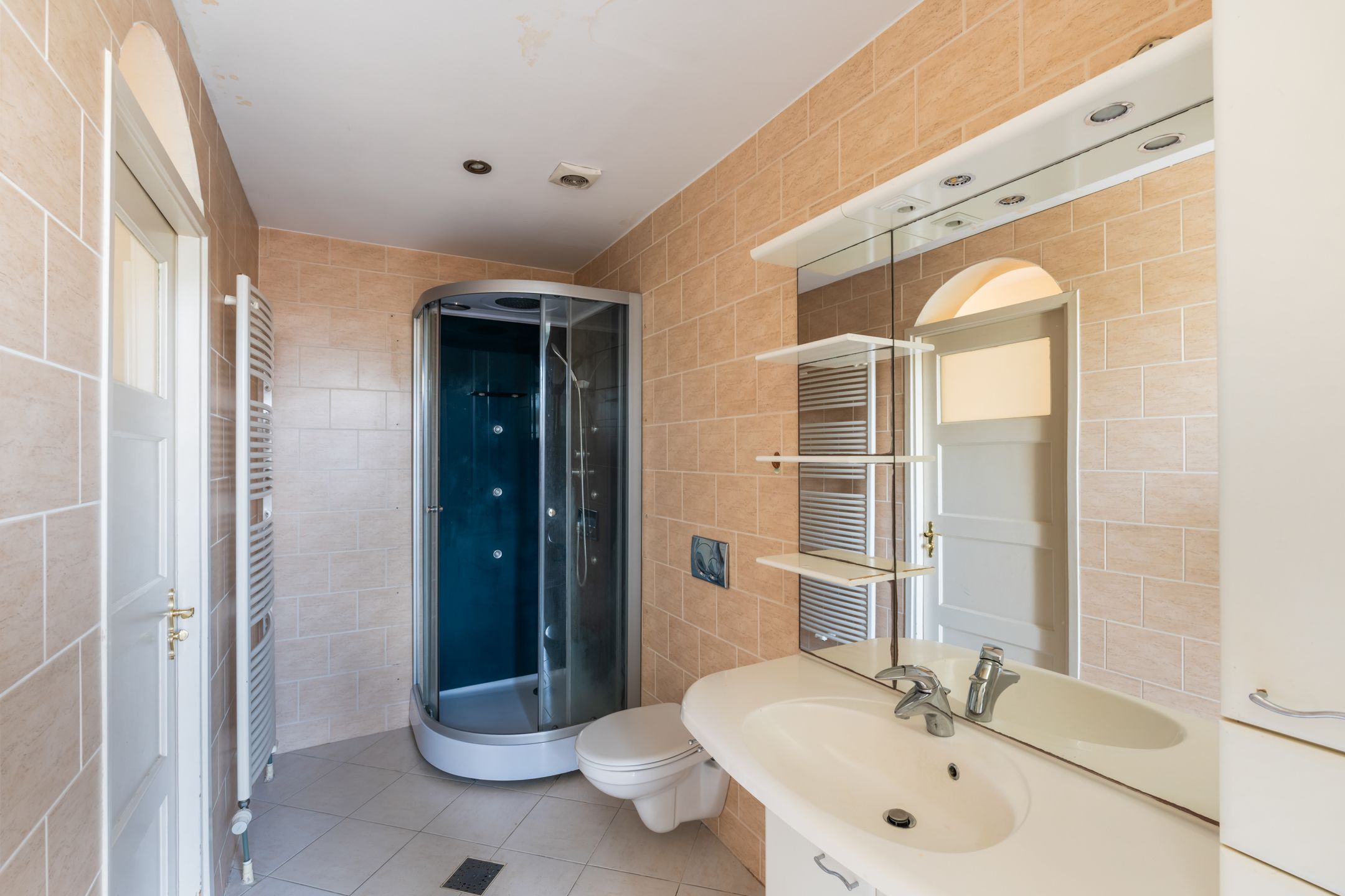 Foto 18 van Statenweg 16-C