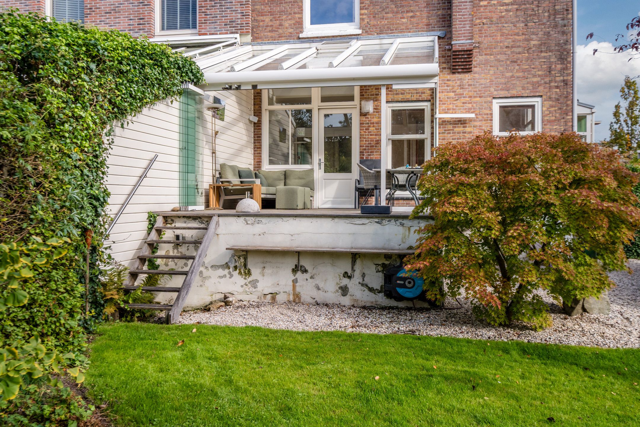 Foto 69 van Burgemeester Colijnstraat 54