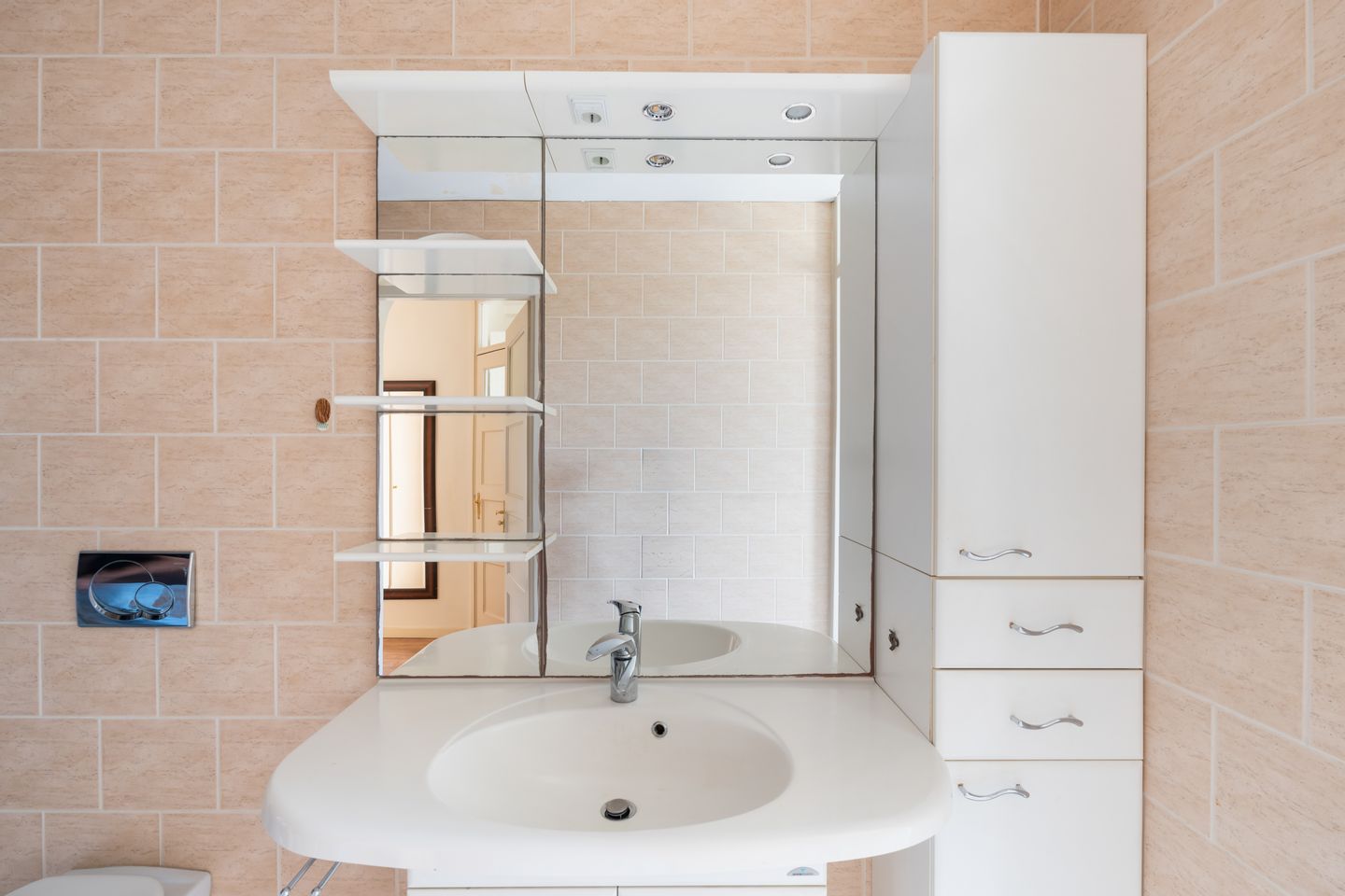 Foto 19 van Statenweg 16-C