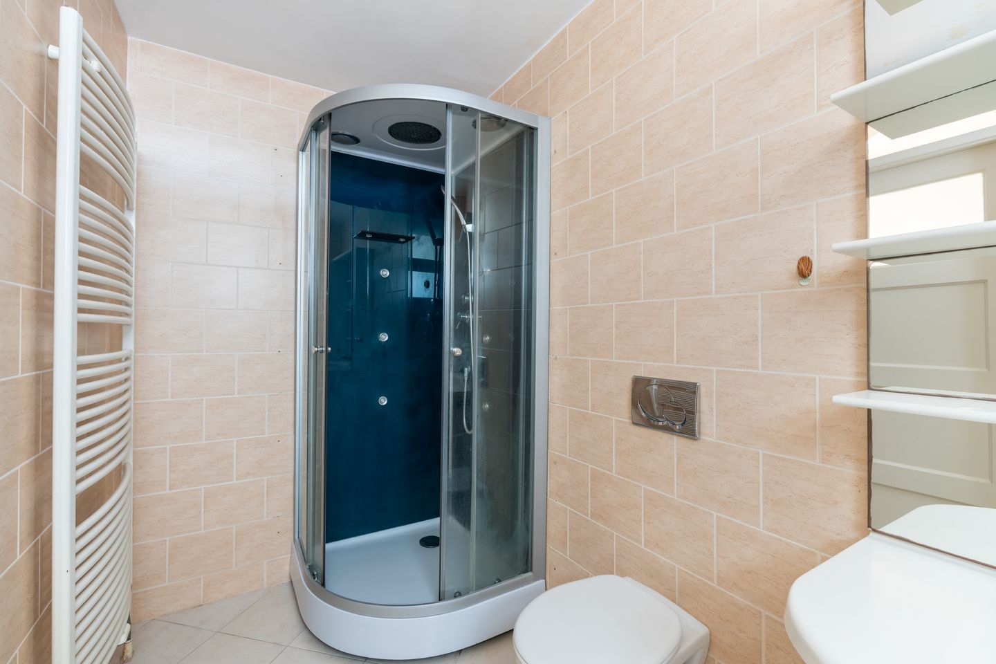 Foto 20 van Statenweg 16-C