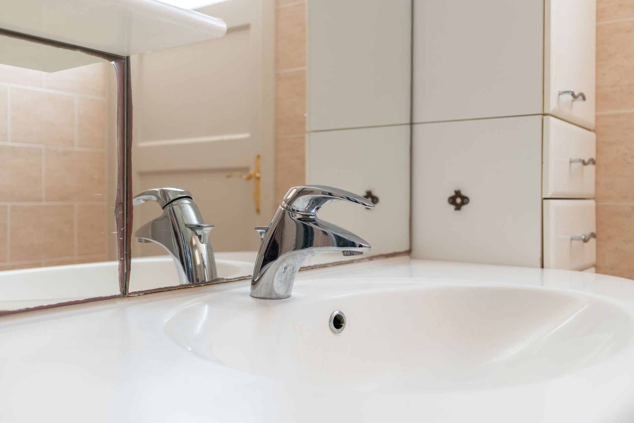 Foto 21 van Statenweg 16-C