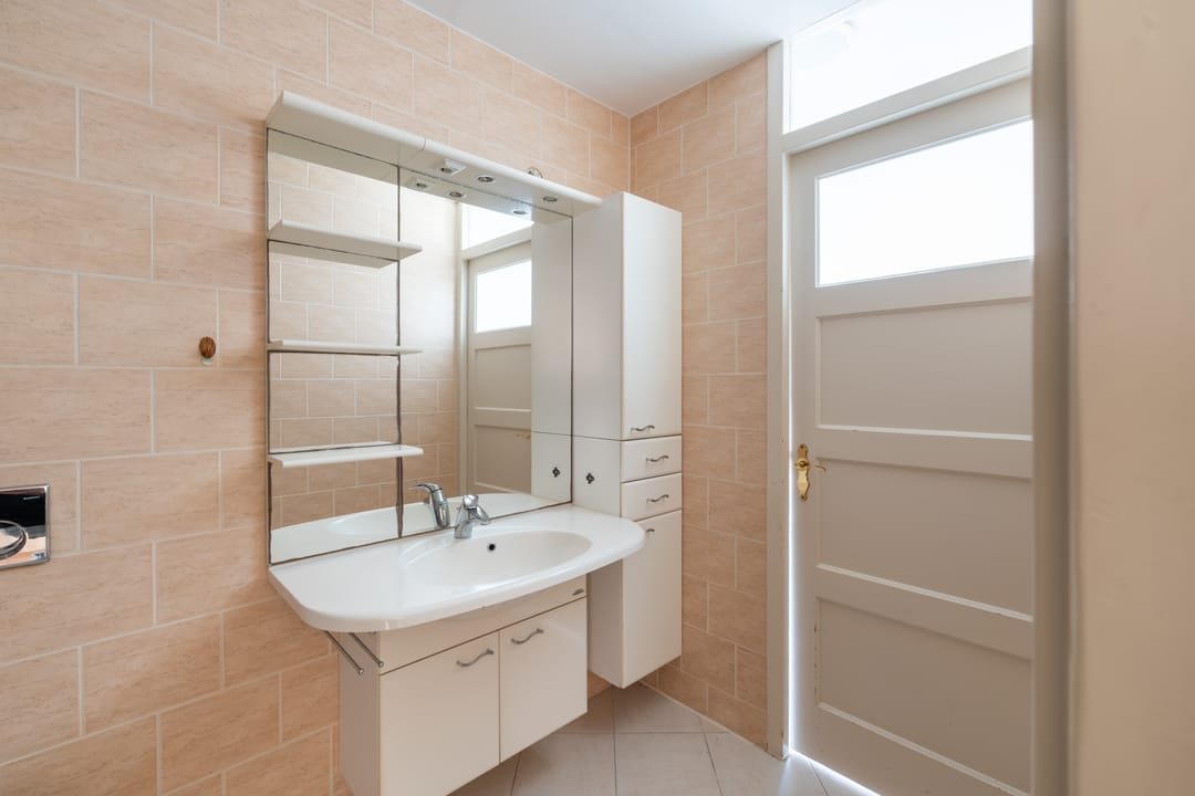 Foto 22 van Statenweg 16-C