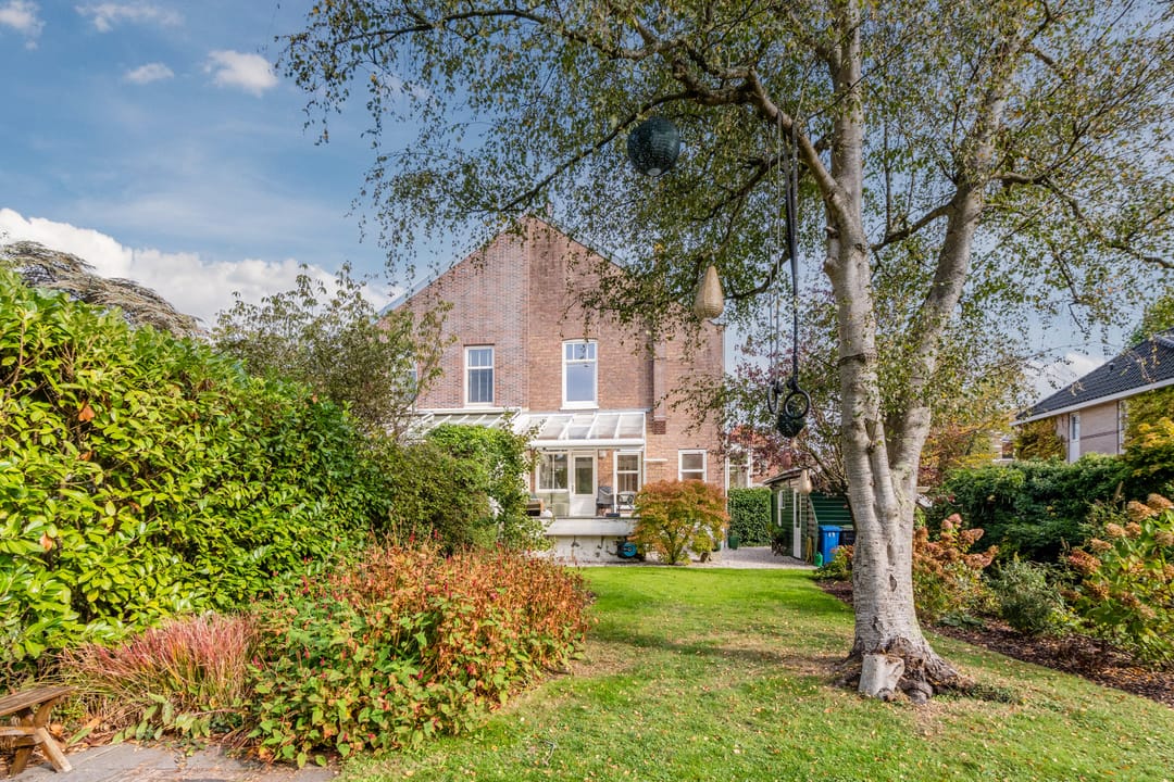 Foto 71 van Burgemeester Colijnstraat 54