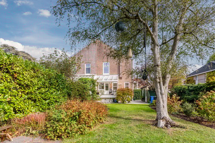 Photo 71 of Burgemeester Colijnstraat 54