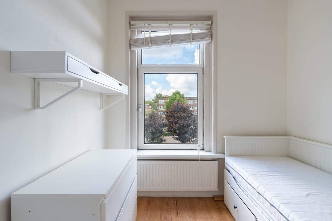 Foto 23 van Statenweg 16-C