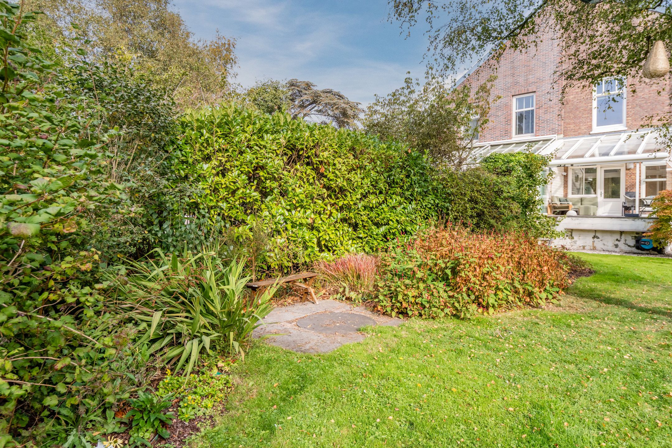 Foto 72 van Burgemeester Colijnstraat 54