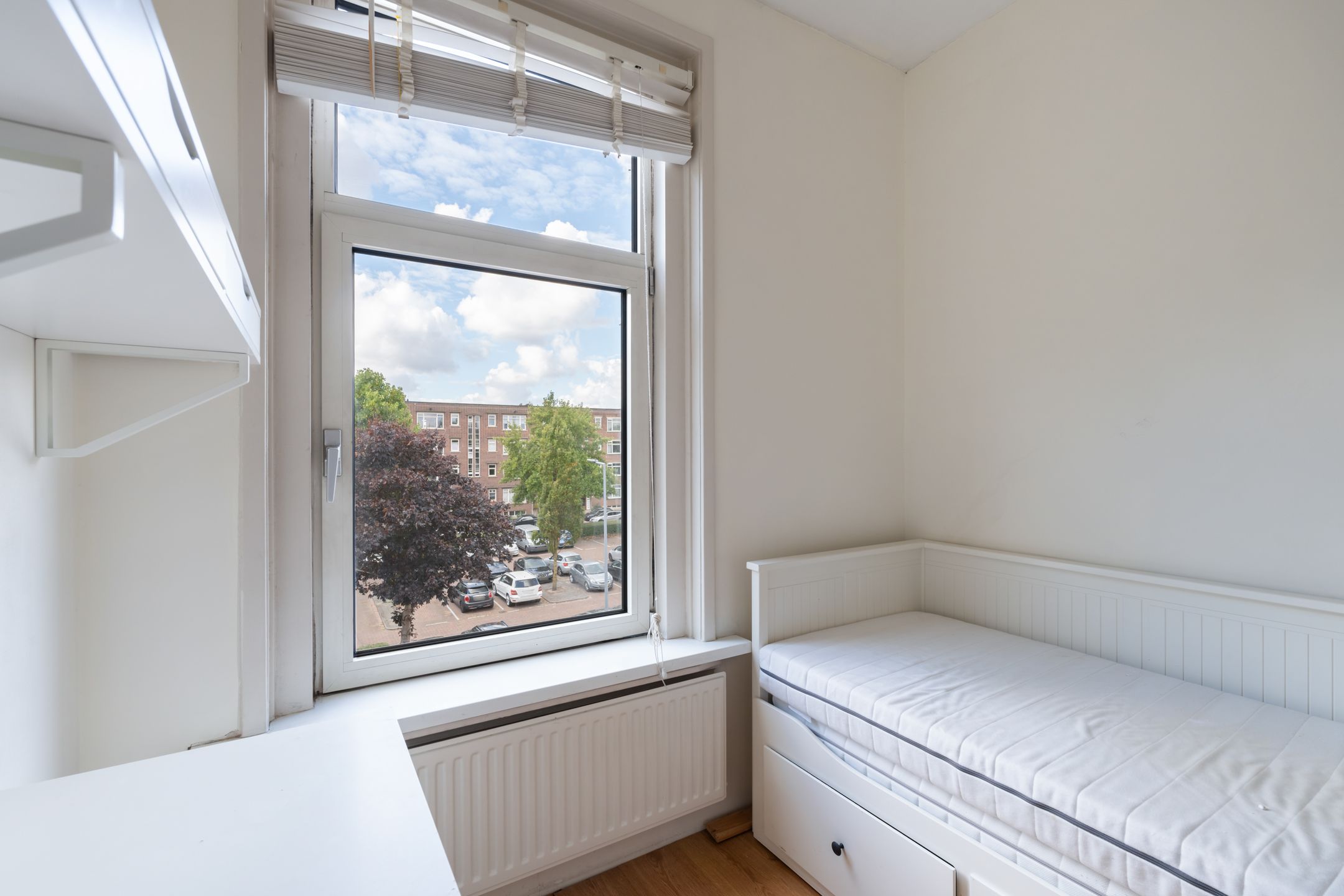 Foto 24 van Statenweg 16-C