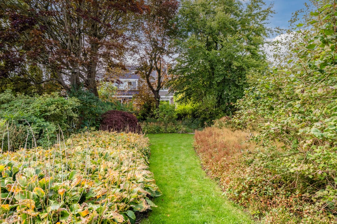 Foto 73 van Burgemeester Colijnstraat 54