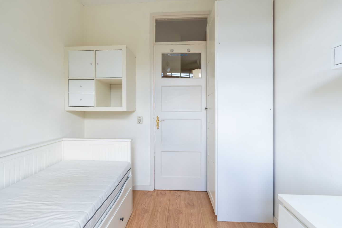 Foto 25 van Statenweg 16-C