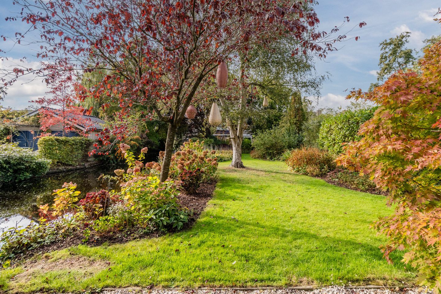 Foto 74 van Burgemeester Colijnstraat 54