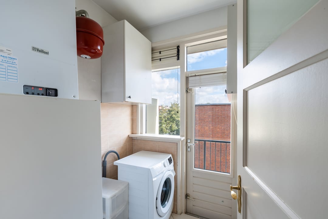 Foto 26 van Statenweg 16-C