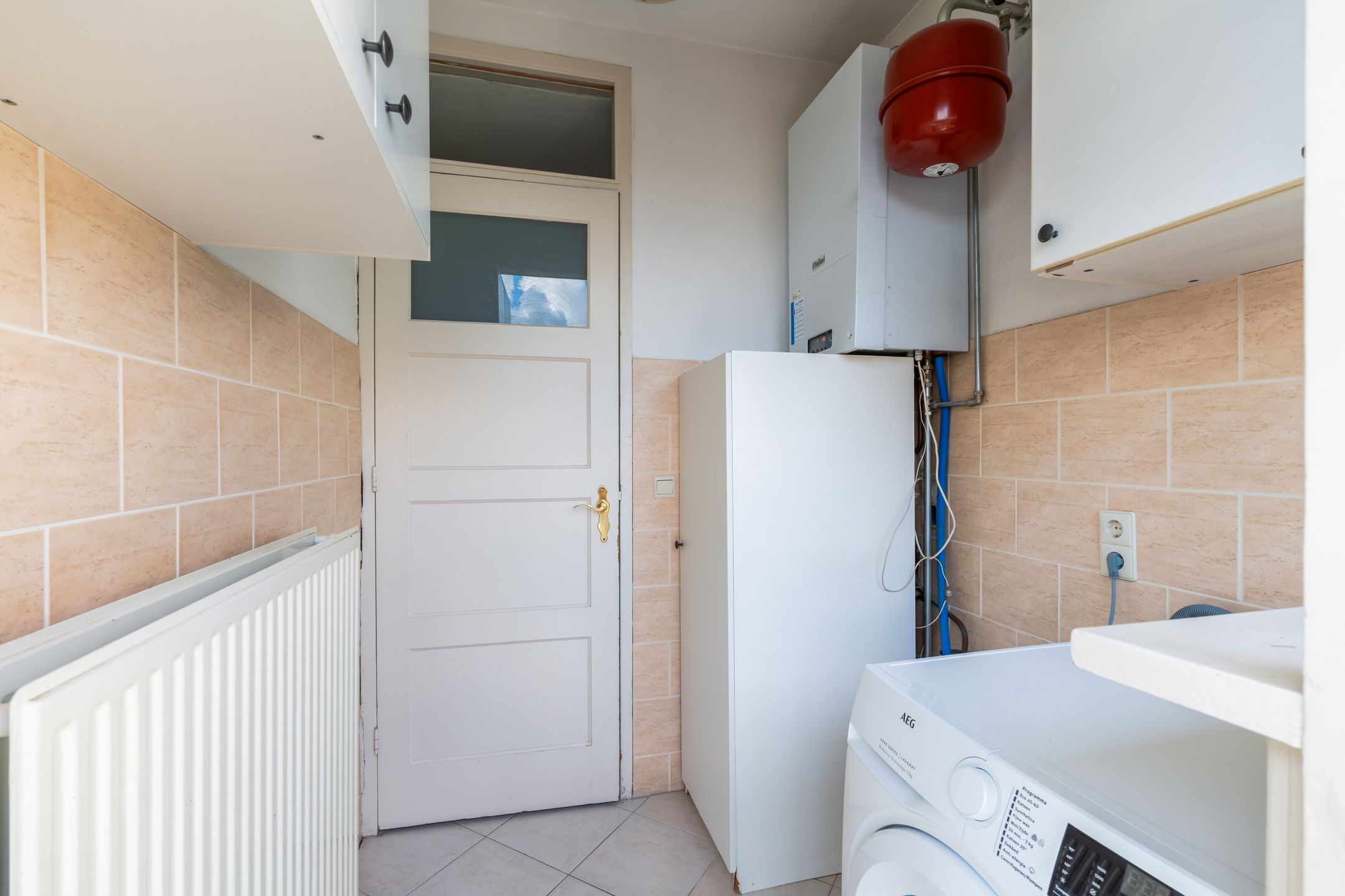 Foto 27 van Statenweg 16-C