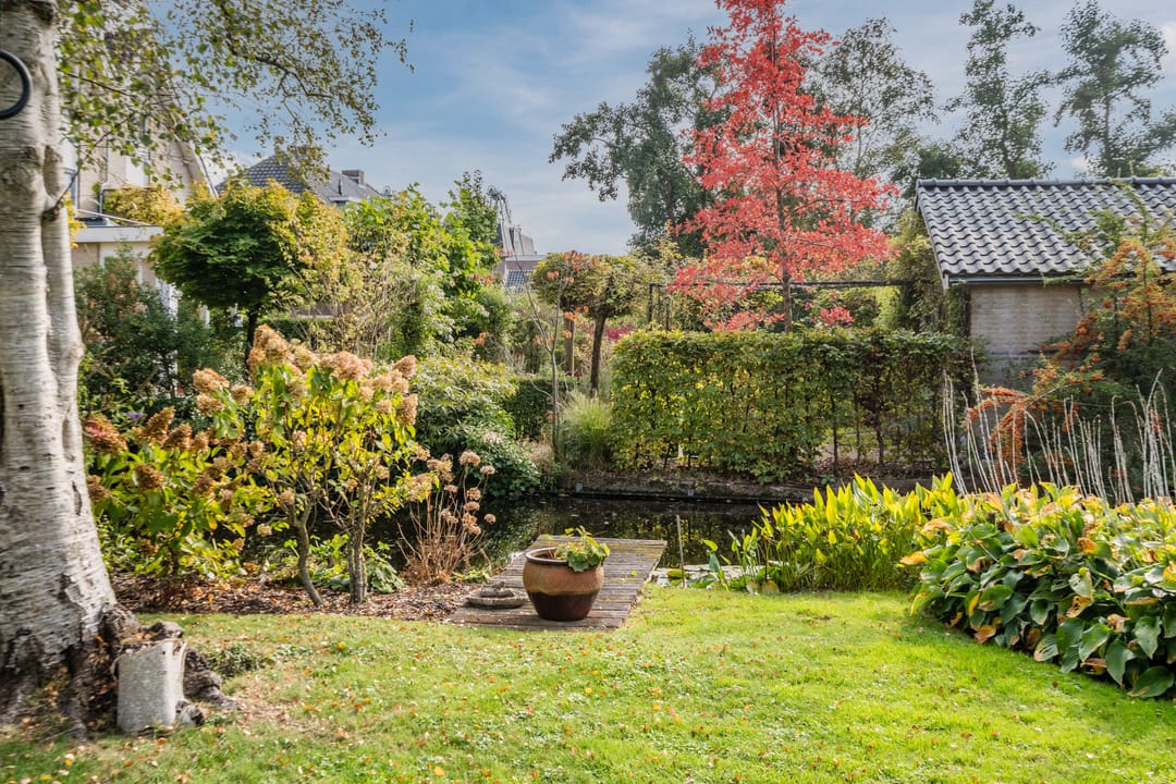 Foto 76 van Burgemeester Colijnstraat 54