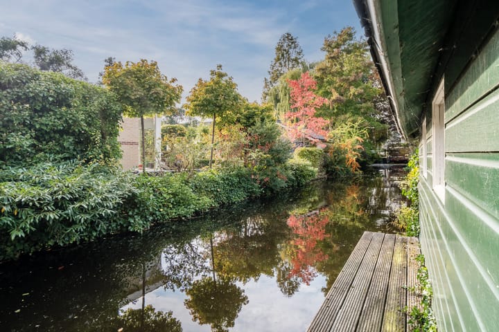 Photo 77 of Burgemeester Colijnstraat 54