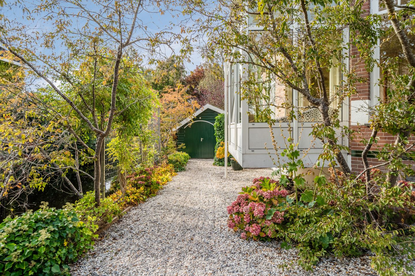 Foto 79 van Burgemeester Colijnstraat 54