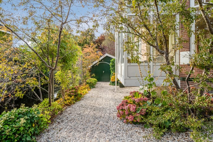 Photo 79 of Burgemeester Colijnstraat 54