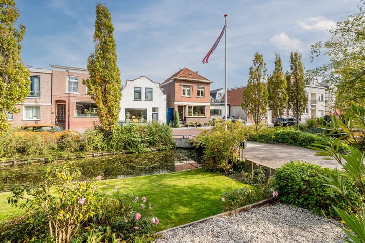 Photo 80 of Burgemeester Colijnstraat 54