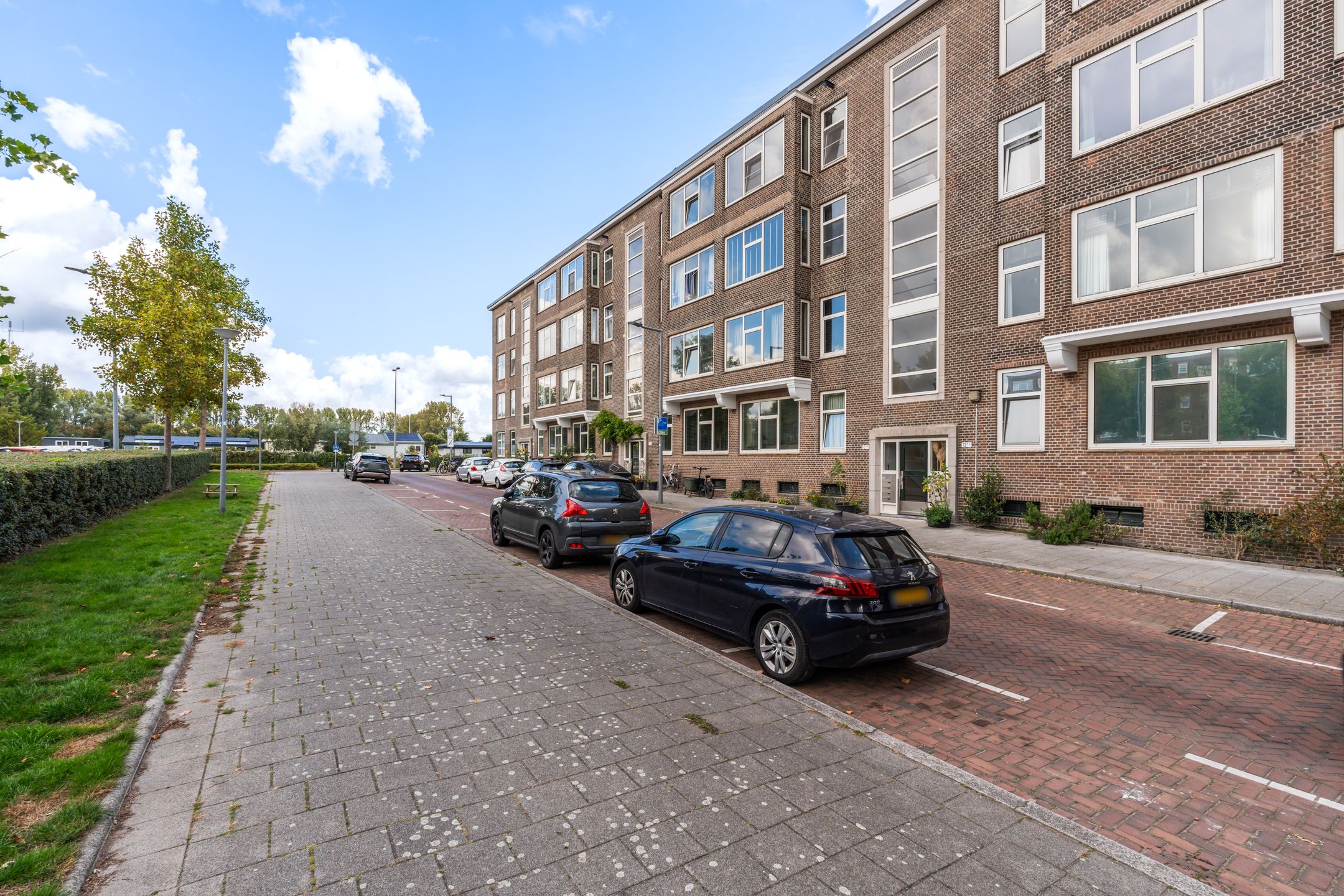 Foto 33 van Statenweg 16-C