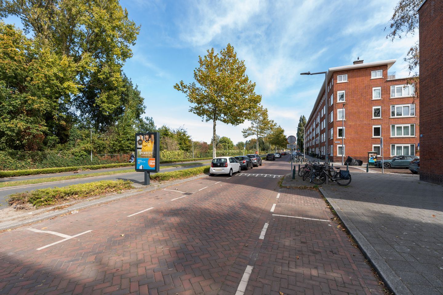 Foto 34 van Statenweg 16-C