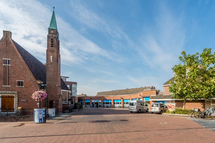 Photo 84 of Burgemeester Colijnstraat 54