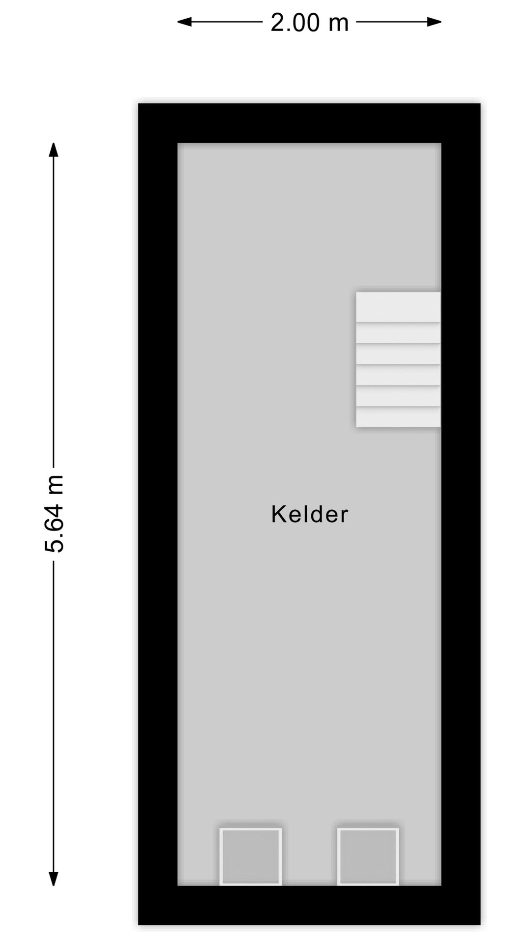 Foto 88 van Burgemeester Colijnstraat 54
