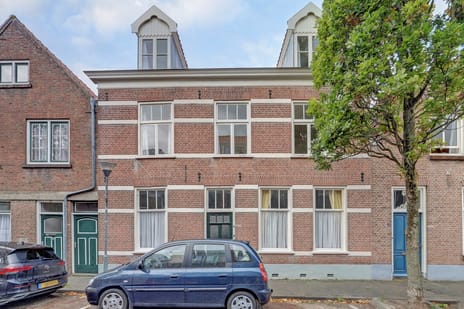 Noordstraat thumbnail