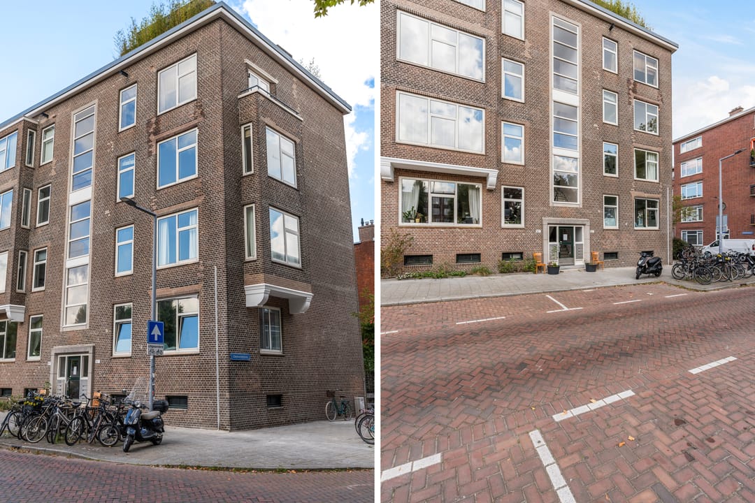 Foto 31 van Statenweg 16-C