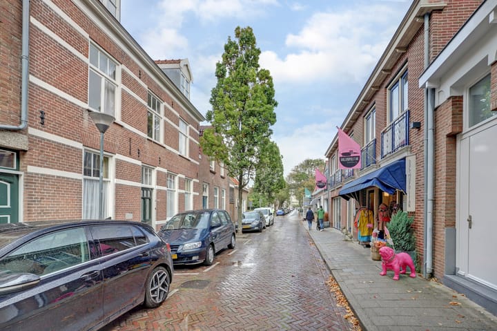 Photo 2 of Noordstraat 7
