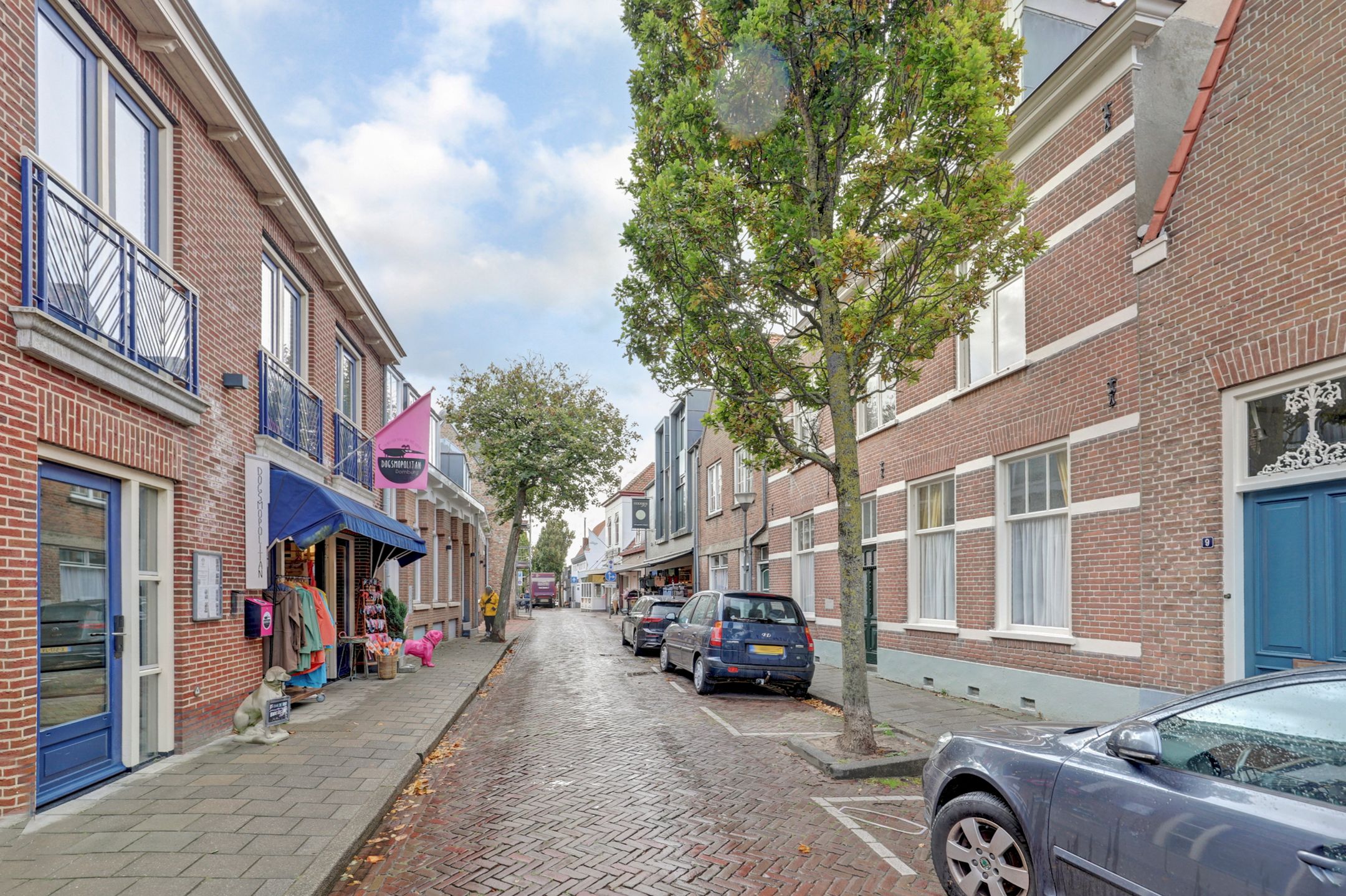 Photo 3 of Noordstraat 7