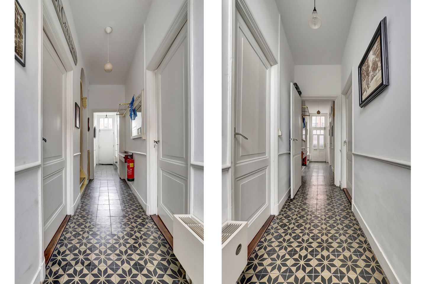 Photo 4 of Noordstraat 7