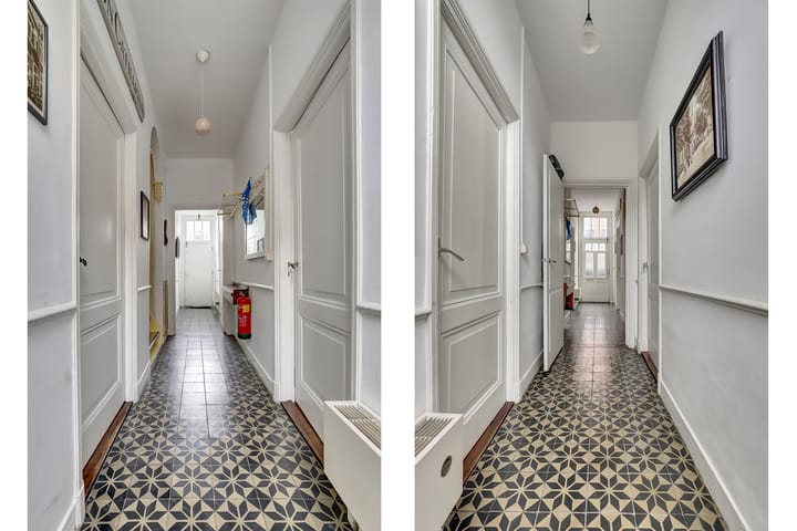 Photo 4 of Noordstraat 7