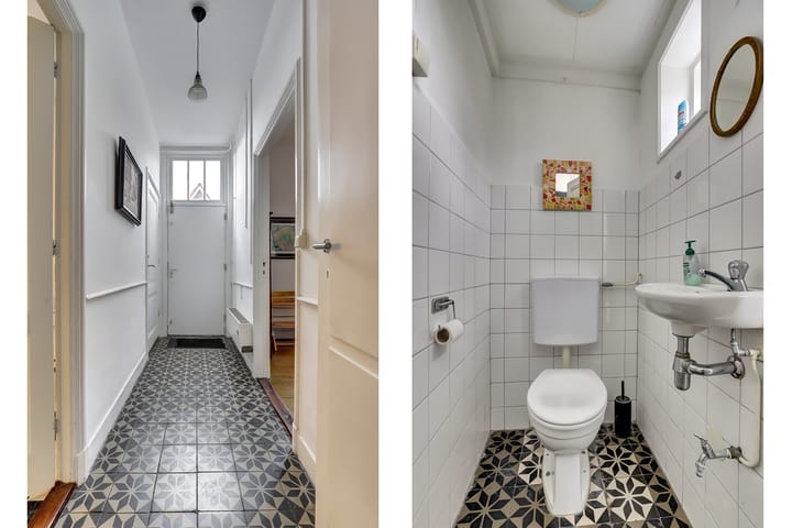 Photo 5 of Noordstraat 7