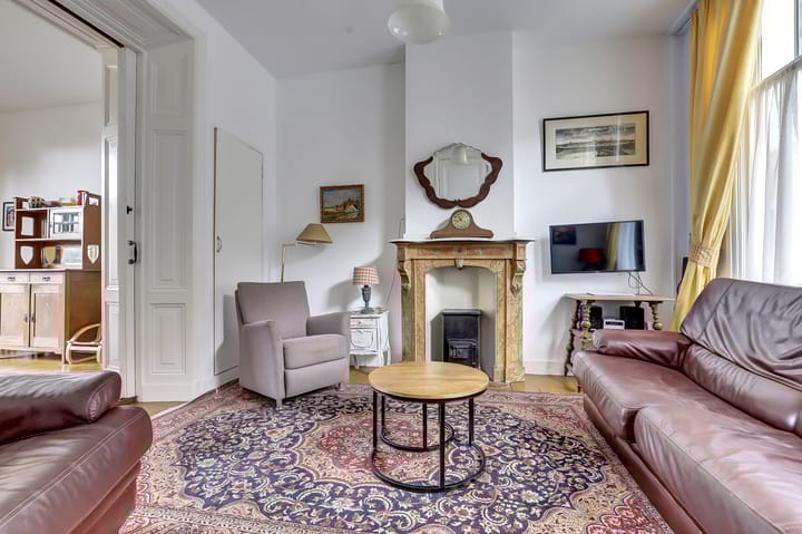 Photo 6 of Noordstraat 7