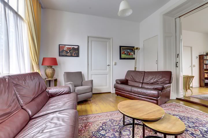 Photo 7 of Noordstraat 7