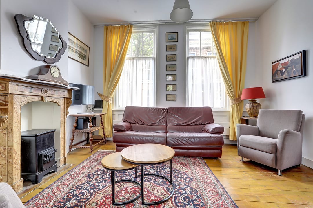 Photo 8 of Noordstraat 7
