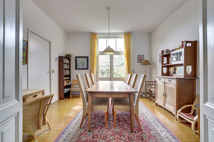 Photo 9 of Noordstraat 7