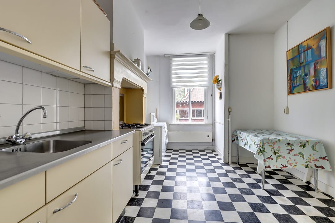 Photo 13 of Noordstraat 7