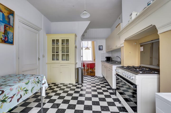 Photo 14 of Noordstraat 7