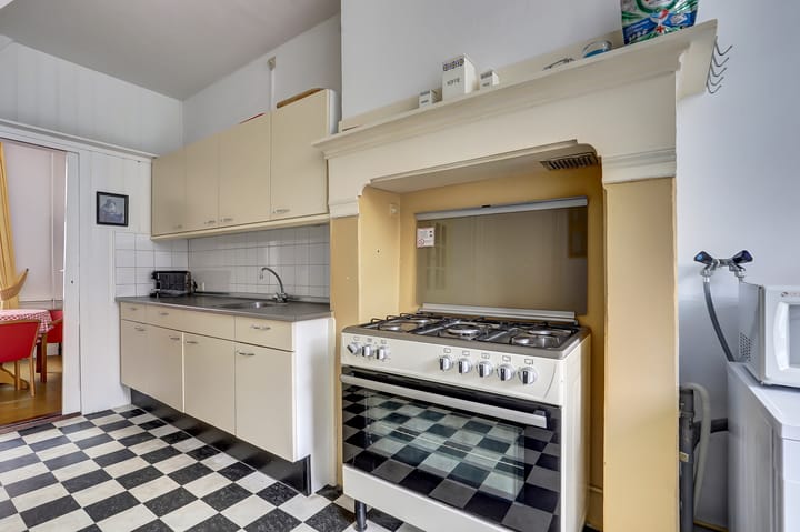 Photo 15 of Noordstraat 7